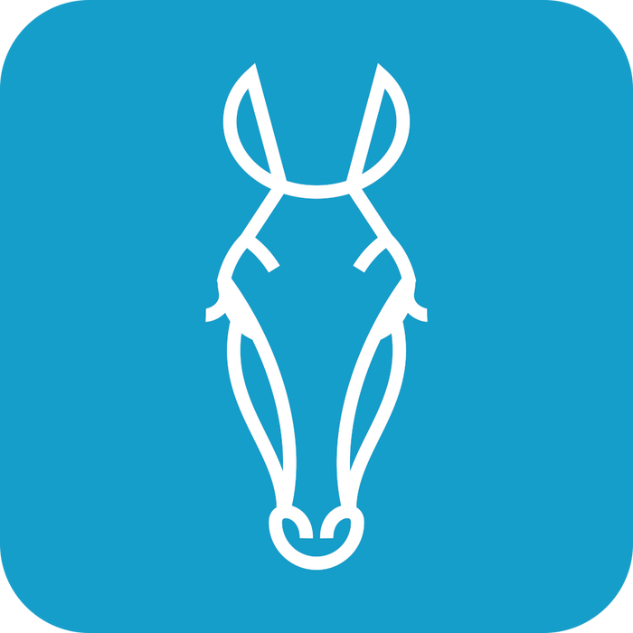 Linkstyle App Guide: Location Management