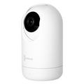 MIRA Indoor Security Camera 1080P