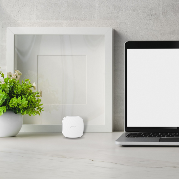 Guide to Smart Home Automation with Linkstyle App - The Ins and Outs of DIY Routines