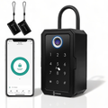 MATRIX Smart Lock Key Box