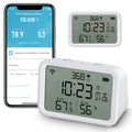 Linkstyle THLC 4-IN-1 Smart Sensor