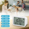 Linkstyle THLC 4-IN-1 Smart Sensor
