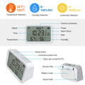 Linkstyle THLC 4-IN-1 Smart Sensor