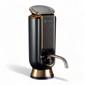 TRIOVINO 3-in-1 Wine Aerator, Dispenser & Preserver