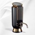 TRIOVINO 3-in-1 Wine Aerator, Dispenser & Preserver