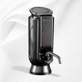TRIOVINO 3-in-1 Wine Aerator, Dispenser & Preserver