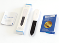 AFRA Indoor Smart Soil Moisture Sensor