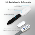 AFRA Indoor Smart Soil Moisture Sensor
