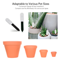 AFRA Indoor Smart Soil Moisture Sensor