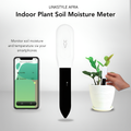 AFRA Indoor Smart Soil Moisture Sensor