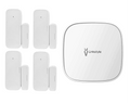 Door & Window Entry Sensor