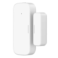 Door & Window Sensor Plus Wireless Security Hub Bundle