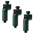 Plantron Hydrozen Smart Sprinkler Timer