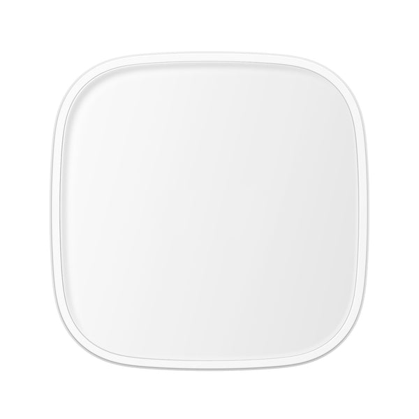 Smart Scenario Button