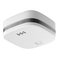 Linkstyle Wi-Fi Smoke Detector