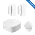 Linkstyle Smart Security Starter Kit