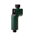 Linkstyle Smart Sprinkler Controller