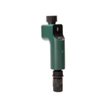 Linkstyle Smart Sprinkler Water Controller