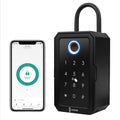 MATRIX Smart Lock Key Box