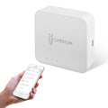 NEXOHUB Smart Multi-Mode Gateway