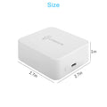 NEXOHUB Smart Multi-Mode Gateway