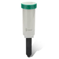 AFRA I Outdoor Smart Soil Moisture Sensor