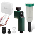 AFRA I Outdoor Smart Soil Moisture Sensor