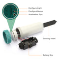 AFRA I Outdoor Smart Soil Moisture Sensor