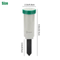 AFRA I Outdoor Smart Soil Moisture Sensor