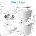 BRYN Smart Pet Feeder