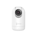 MIRA Indoor Security Camera 1080P
