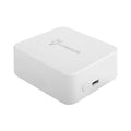NEXOHUB Smart Multi-Mode Gateway