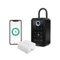 MATRIX Smart Lock Key Box